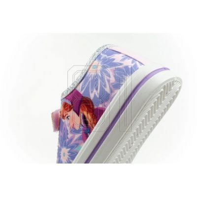 4. Leomil Jr Schuhe FZ014383