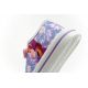 4. Leomil Jr Schuhe FZ014383