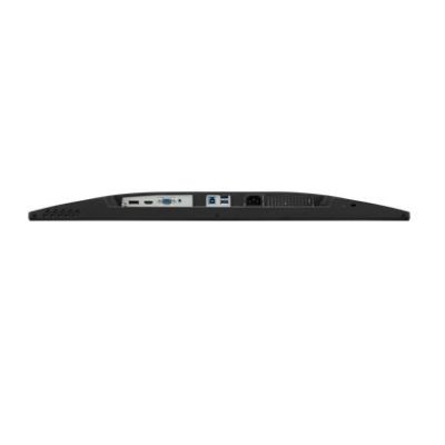 3. Viewsonic VG2708A Monitor, 68,6 cm (27 Zoll), 1920 x 1080 Pixel, Full HD, LED, 5 ms