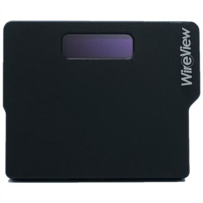 11. Thermal Grizzly WireView GPU, 1x 12VHP