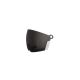 POC Obex Visor Ersatzglas Clarity Universal/No Mirror