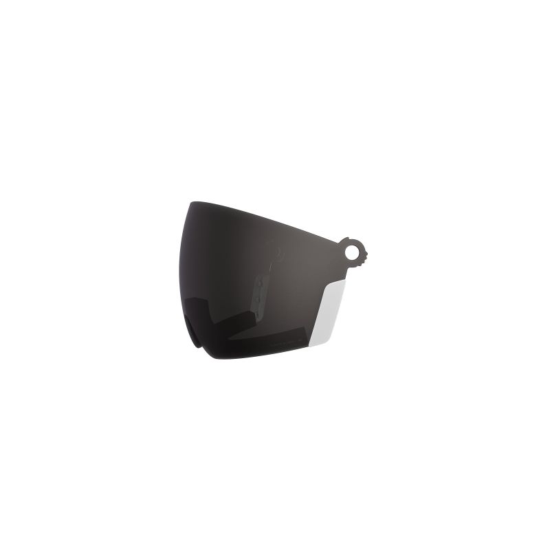POC Obex Visor Ersatzglas Clarity Universal/No Mirror