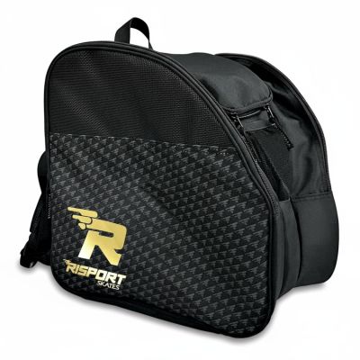 2. Risport Skate-Rucksack