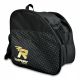 2. Risport Skate-Rucksack