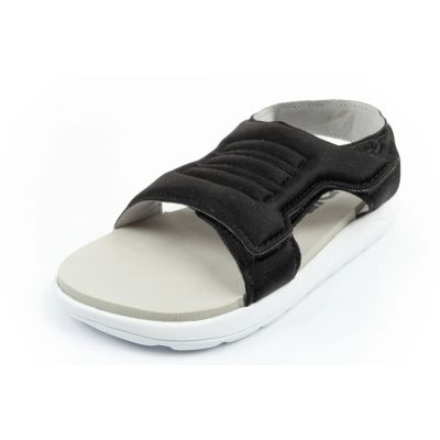 40. adidas Comfort Jr FY8856 Sandalen