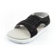 40. adidas Comfort Jr FY8856 Sandalen