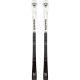 Rossignol HERO MASTER ST R22 Skier