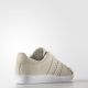 5. Adidas Originals Superstar 80S Metal Toe Schuhe - S75057