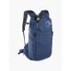 7. EVOC Ride 12 Denim-Fahrradrucksack