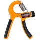 8. Masters hand gripper 0992-02