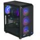 69. Actina ENDORFY 7500F/32GB/1TB/ArcB580/600W