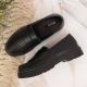 12. Big Star W II274100 INT1566 Schuhe