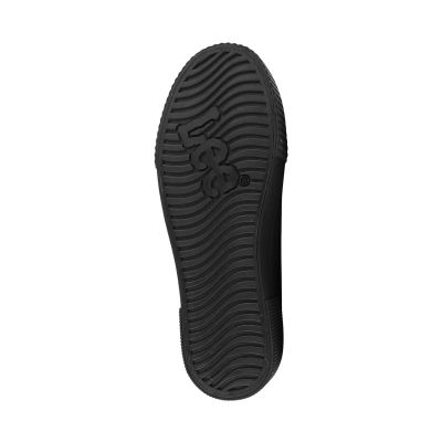 6. Lee Isla Low Damenschuhe 50253001 11A