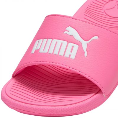 6. Puma Cool Cat 2.0 Jr. Flip-Flops 390881 08