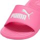 6. Puma Cool Cat 2.0 Jr. Flip-Flops 390881 08