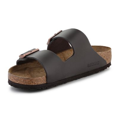 3. Birkenstock Arizona M 0051101 Flip-Flops