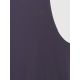 7. Schnelltrocknendes Trainings-Tanktop für Herren 4F 4FWAW25TFSLM554-30S