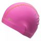 3. Aquwave Softswim Polyester-Kappe 92800412337
