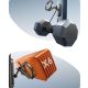 10. Joyroom JR-ZS520 Magnetischer Handyhalter