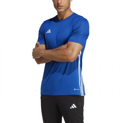 6. adidas Tisch 23 Trikot M H44528