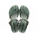 2. Ipanema Fashion Sand VI Fem W 82521 20770 Sandalen