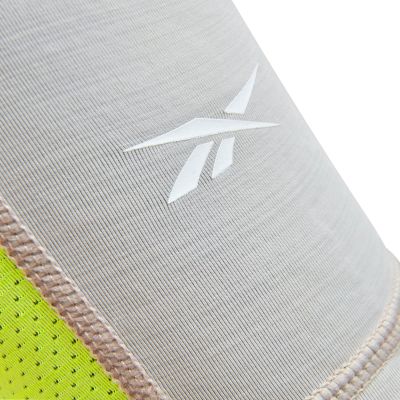17. Reebok Activchill Rasl-13026GR Kompressionsärmel