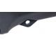 8. BEEMAN CHIEF III PLUS S Luftgewehr mit PCP-Regler-Polymer k. 4,5 mm Ekp