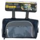 Dunlop 2in1 Bike Bag Handlebar Bag 1042312