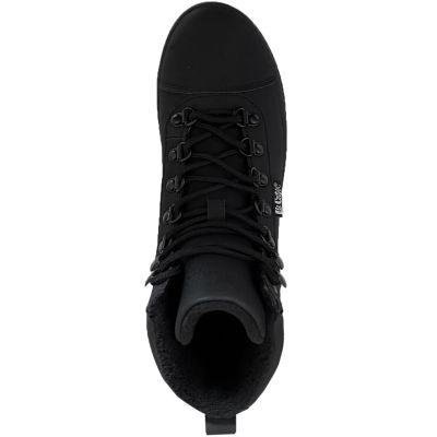 7. Lee Cooper W Schuhe LCJ-23-31-3028LA