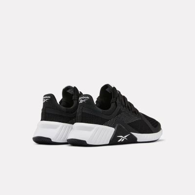6. Reebok FLIP CHARGE Damen-Sneaker (100257651)
