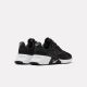 6. Reebok FLIP CHARGE Damen-Sneaker (100257651)
