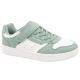 Skechers Quick Street Klettverschluss-Sneaker für Kinder