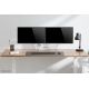 9. Neomounts DS75-450WH2 Monitorhalterung/Ständer für 81,3 cm (32") Monitore, Schreibtisch, Weiß