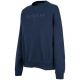 Sweatshirt 4F W H4Z22 BLD033 30S