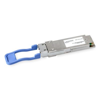 R&S LANCOM SFP-LR-LC40