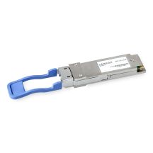 R&S LANCOM SFP-LR-LC40