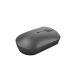 6. Lenovo 540 kabellose Kompaktmaus mit USB-C, Storm Grey