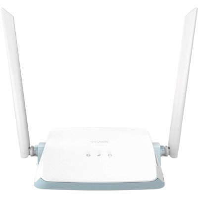 DLINK R03/E EAGLE PRO AI N300 Smart Router