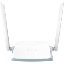 DLINK R03/E EAGLE PRO AI N300 Smart Router