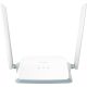 DLINK R03/E EAGLE PRO AI N300 Smart Router