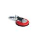 5. RUBI Easy Gres Plus Kit 7-teiliges Bohrer-Set