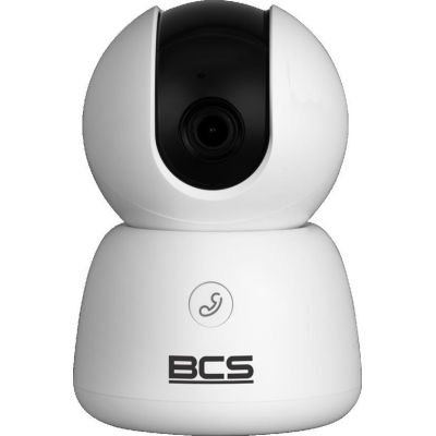 BCS LINE BCS-L-PTHOME01 Kamera
