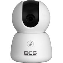 BCS LINE BCS-L-PTHOME01 Kamera