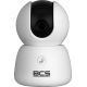 BCS LINE BCS-L-PTHOME01 Kamera