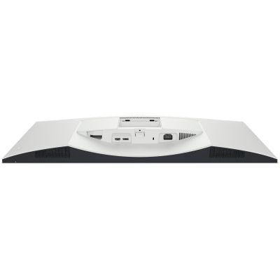 4. DELL Plus S3225QS Computermonitor 80 cm (31,5") 3840 x 2160 px 4K Ultra HD LCD Silber