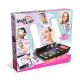2. Canal Toys Style 4 Ever OFG247 Kunst-/Bastelspielzeug