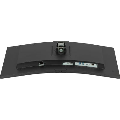 11. IIYAMA Monitor 86,4 cm (34") XCB3497WQSNPH-B1 21:9 HDMI+DP+USB-C Webc