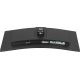 11. IIYAMA Monitor 86,4 cm (34") XCB3497WQSNPH-B1 21:9 HDMI+DP+USB-C Webc