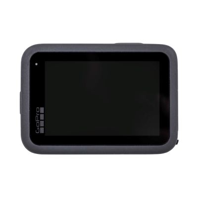 28. GoPro Hero 13 Action-Kamera