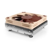 NOCTUA NH-L9i LGA 1700 CPU-Kühler